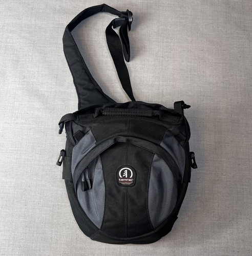 Tamrac velocity sling - sling, pack