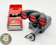 Custom printed rc - 3d,