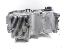 55221079 COPPA OLIO FIAT BRAVO (198) 1.6 MULTIJET 16V MAN 6M 105CV 2009 5P BERL