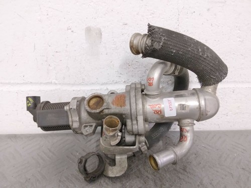 4552 valvola egr fiat - valvola,