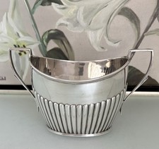 Ciotola Inghilterra antica