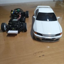 Kyosho Mini-Z Racer MR03EVO