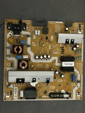 UE50RU7170UXZT  TV SAMSUNG BN44-00932Q Power Board