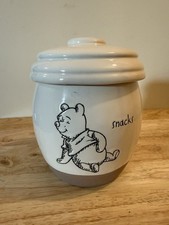 DISNEY BARATTOLO CUCINA