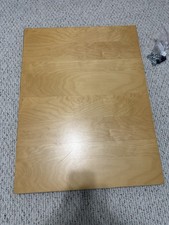 Ikea galant extension top - galant,