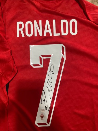 Cristiano ronaldo portogallo - cristiano,