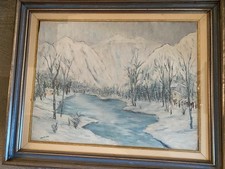 Angelo Del Bon  ,opera Unica