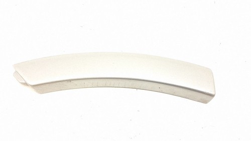 Modanatura passaruota