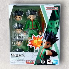 -=] BANDAI - Hunter x Hunter