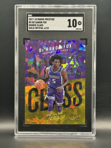2017 panini prestige - prestige,