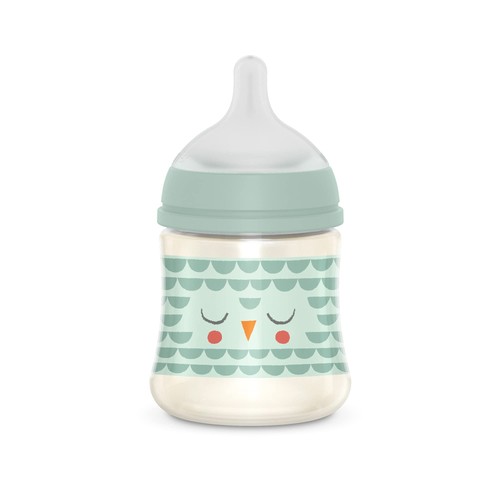 Suavinex biberon 150 ml - suavinex,,