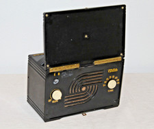 FADA Personal Model P80 -