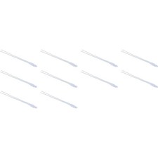 IXTRIMA luce di cortesia