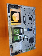 Cover Tastiera +Touch+Scheda