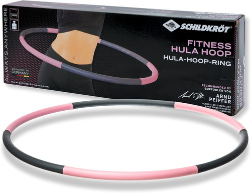 Fitness cerchio per - fitness,,