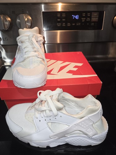 Sneakers nike air - sneakers, huraches