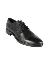 Scarpe Geox Gladwin scarpe