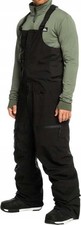 Quiksilver Utility Bib