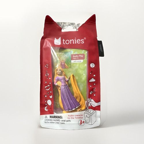 Tonies disney principessa - disney,