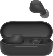 Auricolari true wireless Sony