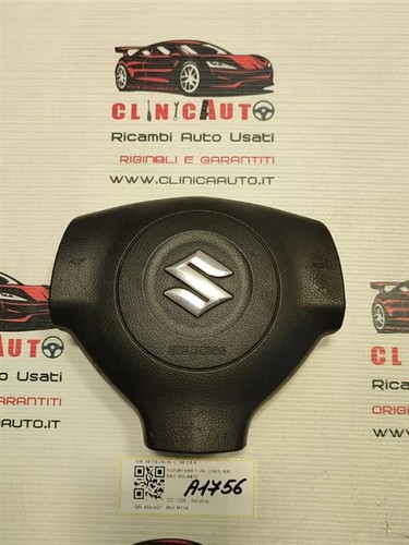 Airbag volante per - airbag,