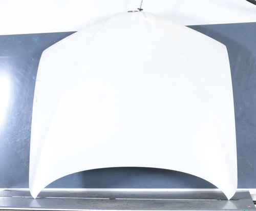 Cofano anteriore 60688260 alfa - 60688260,