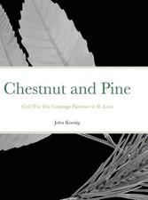 Chestnut and Pine: Civil War
