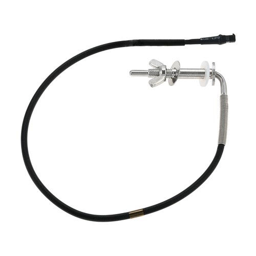 E6480 sensore temperatura - 2,