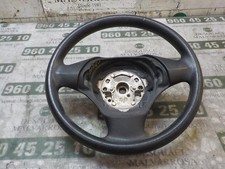 32306763076 VOLANTE / 16144640