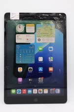 Apple iPad 10.2 7a gen 2019