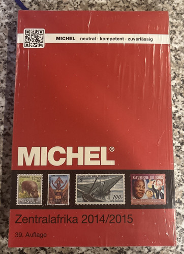 Schwaneberger verlag michel - schwaneberger,