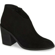 FLAW Jeffrey Campbell Kamet