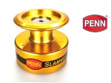 Bobine di ricambio Penn