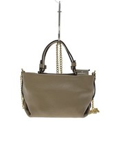 Borsa a tracolla LORISTELLA in