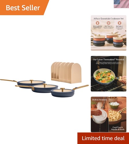 Set completo pentole - set, di