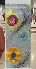 Vetrata Artistica