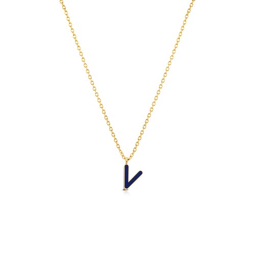 Collana ops objects - collana,