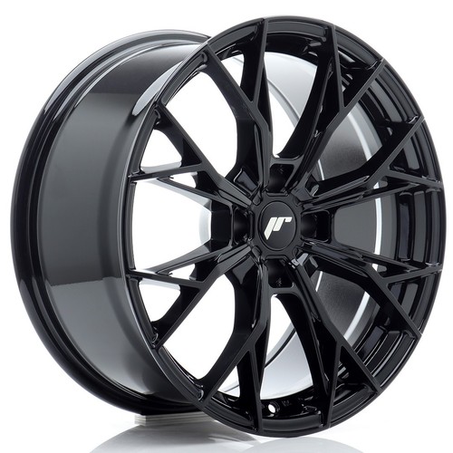 Cerchio wheels jr49 - cerchio,