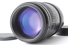 Canon EF 135 mm f/2.8