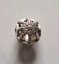 Bracciale Thomas Sabo karma