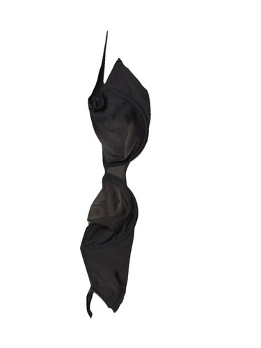 Reggiseno donna uniform - donna, by