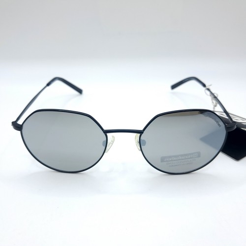 Occhiali sole unisex - da,