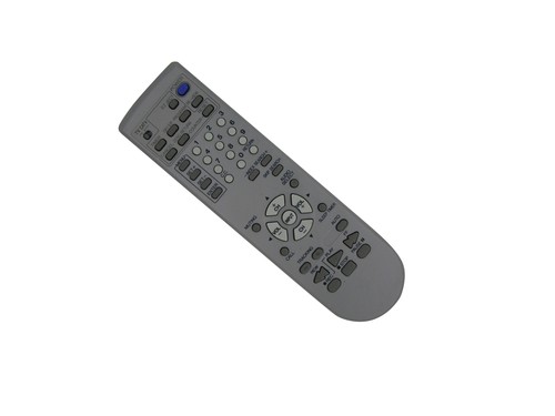 Telecomando per jvc lt32x506 - jvc, s