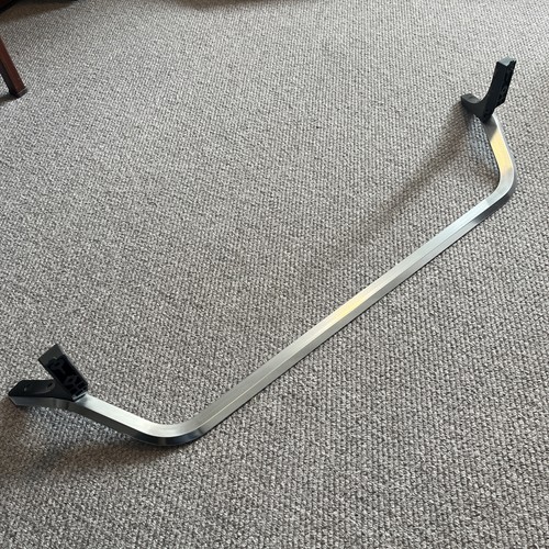 Base supporto originale lg - supporto,