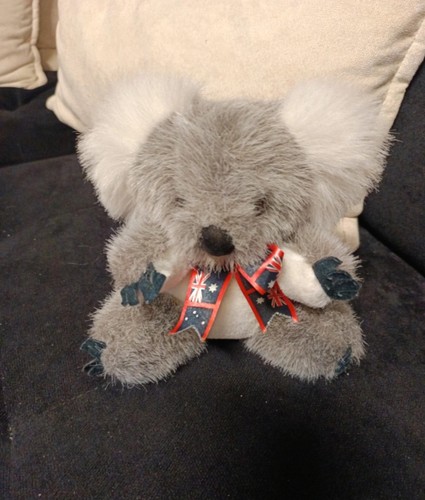 Peluche koala orso - koala, 2