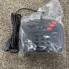 Atari Jaguar JOYSTICK