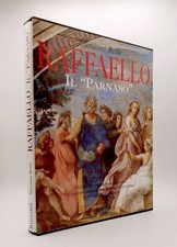 Giovanni Reale - Raffaello La