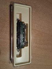 Minitrix 12033 scala N DB