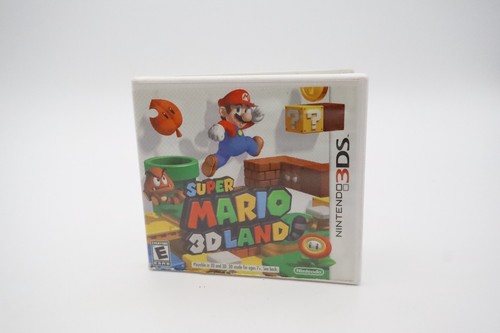Super mario land nintendo - mario,