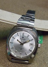 Orologio NIVADA WATCH
